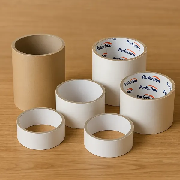 Koli Bandı Masurası